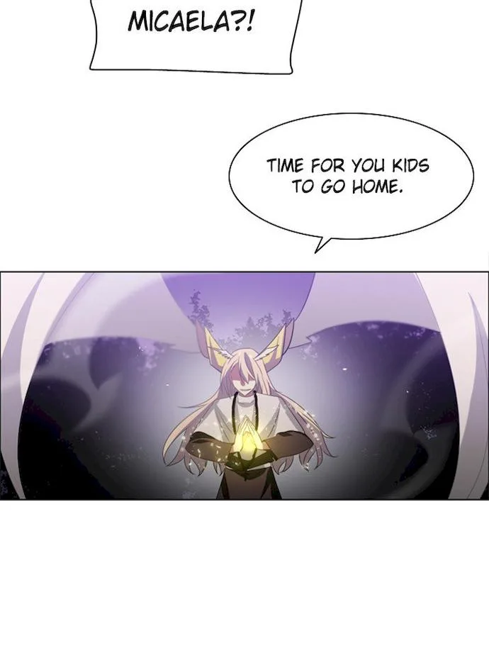 Zero Game Chapter 35 page 65