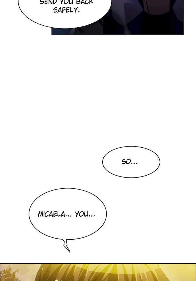 Zero Game Chapter 35 page 68