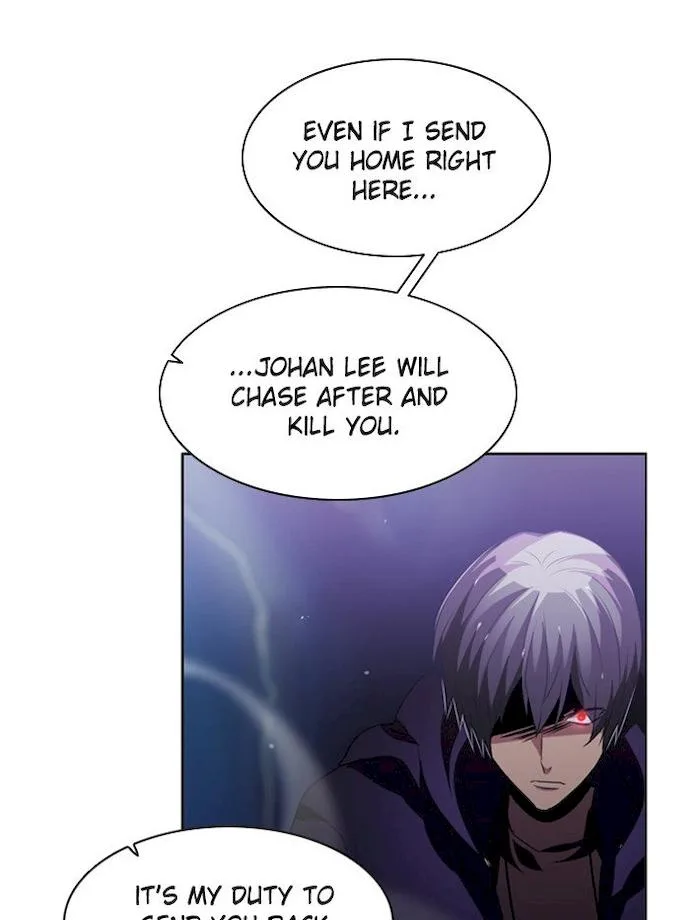 Zero Game Chapter 35 page 67