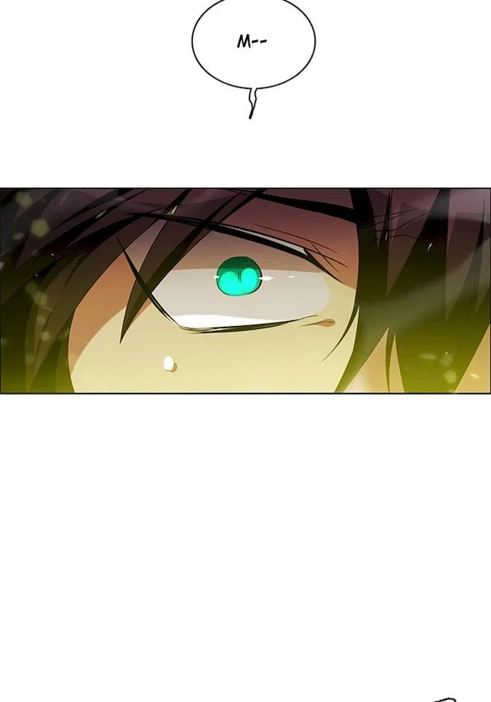 Zero Game Chapter 35 page 74