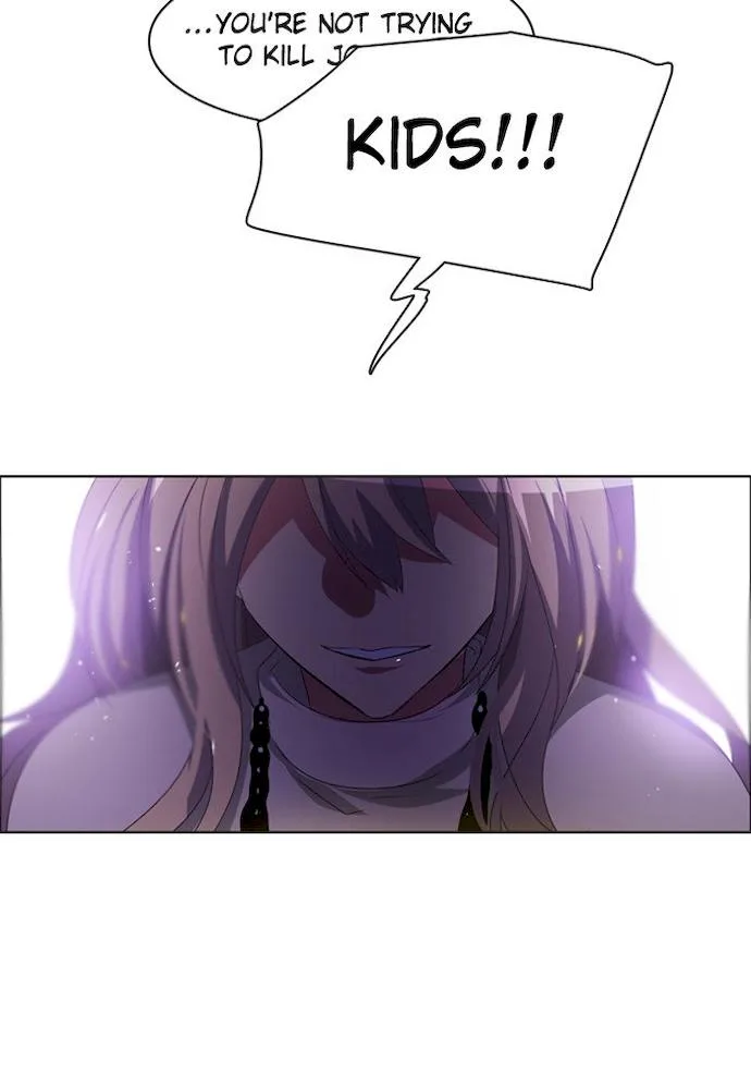 Zero Game Chapter 35 page 70