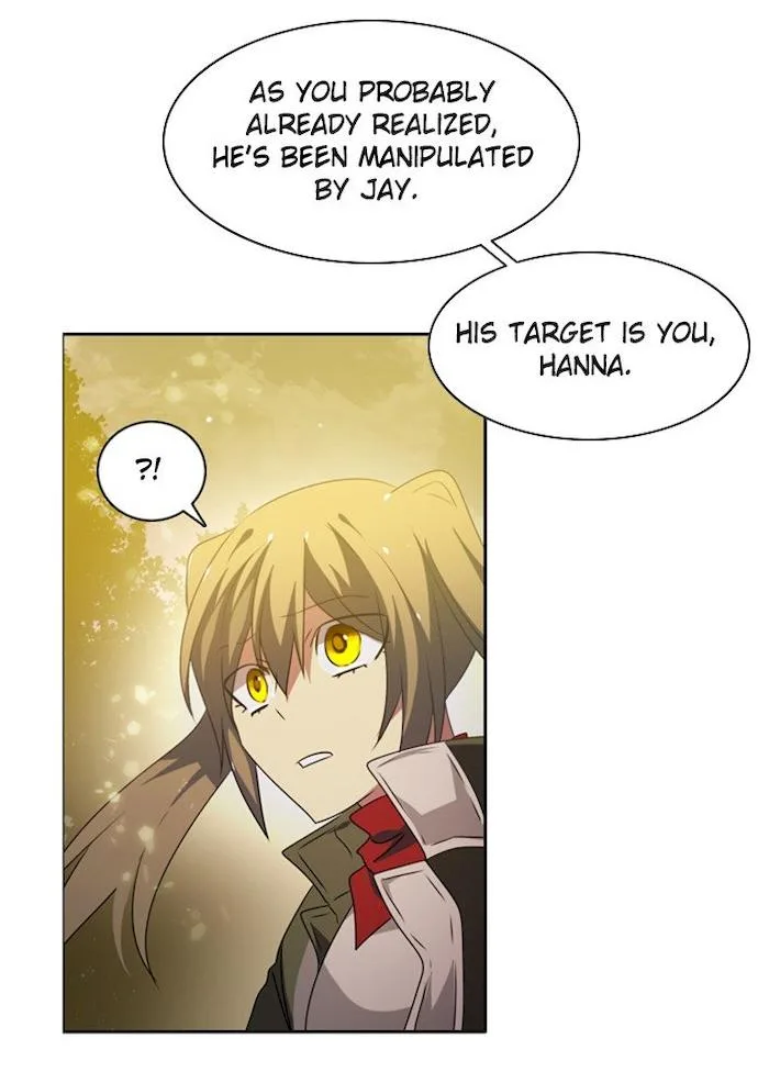 Zero Game Chapter 35 page 66