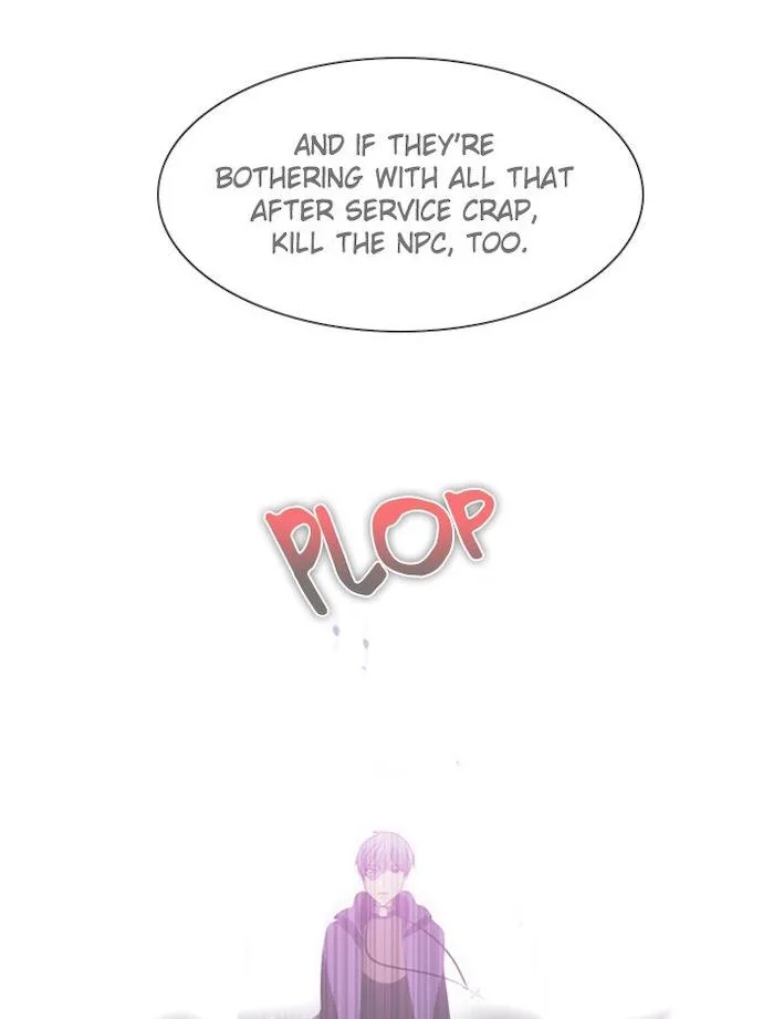Zero Game Chapter 35 page 77