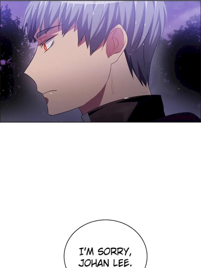 Zero Game Chapter 35 page 83
