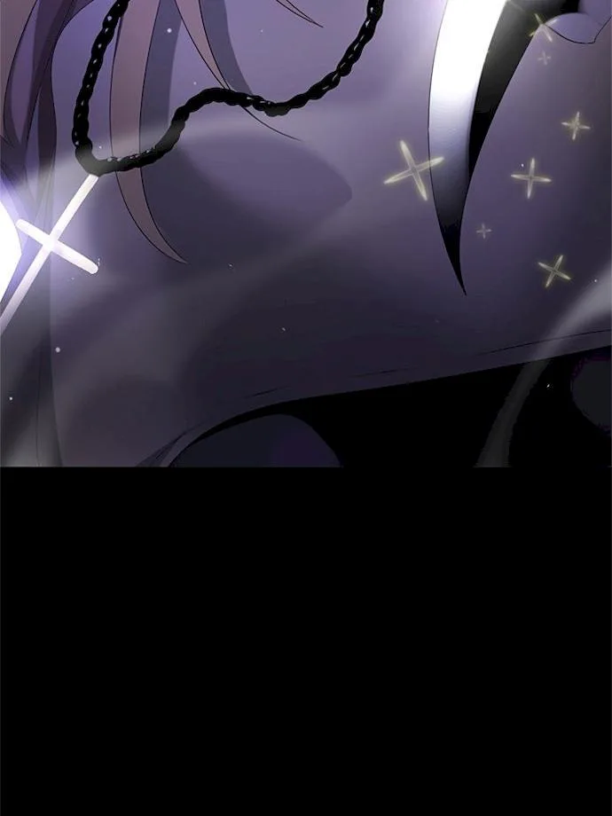 Zero Game Chapter 35 page 87