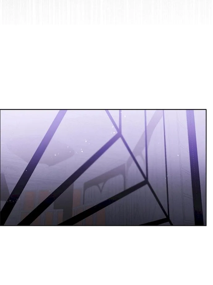Zero Game Chapter 35 page 89
