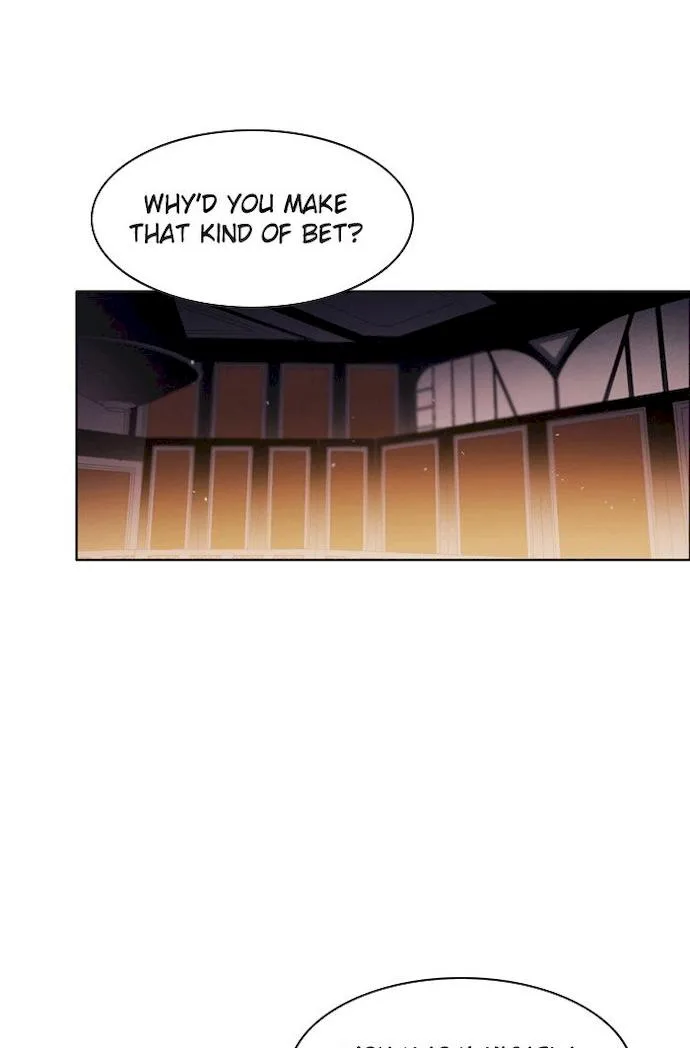 Zero Game Chapter 35 page 90