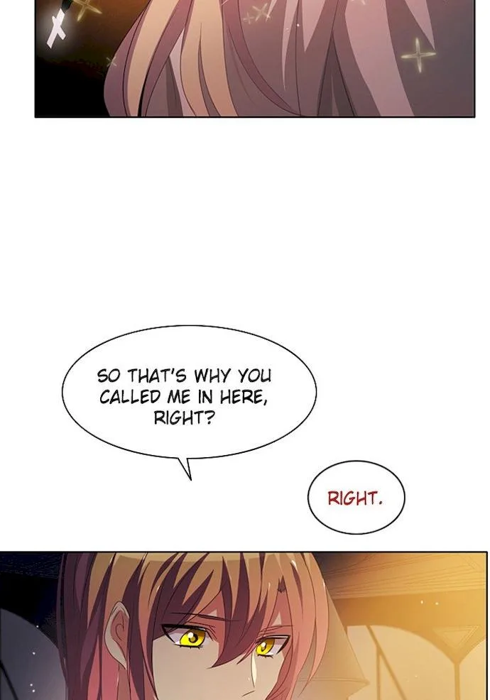 Zero Game Chapter 35 page 95