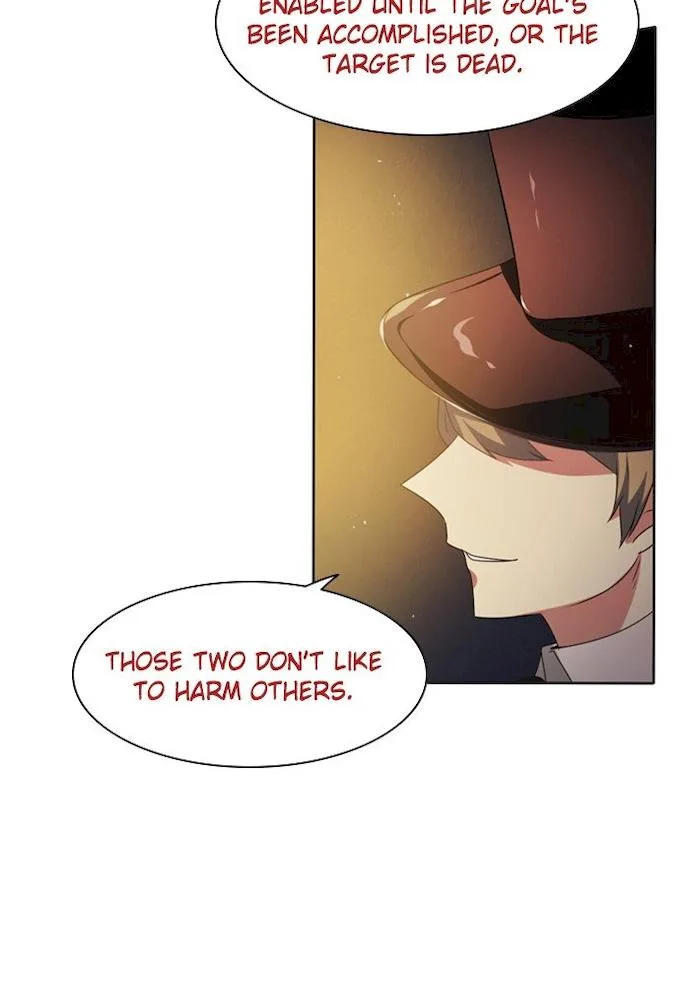 Zero Game Chapter 35 page 93