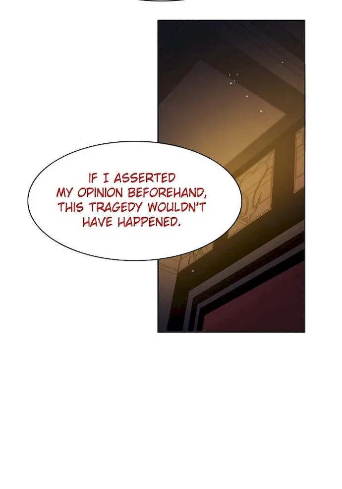 Zero Game Chapter 35 page 101