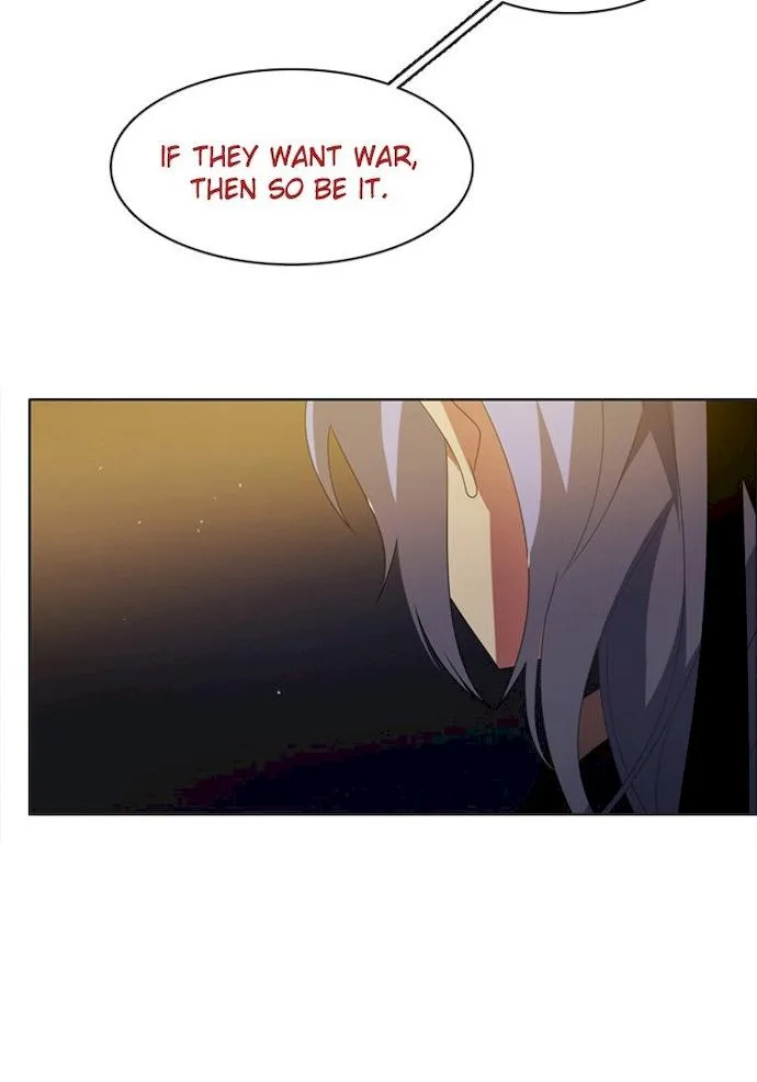 Zero Game Chapter 35 page 103