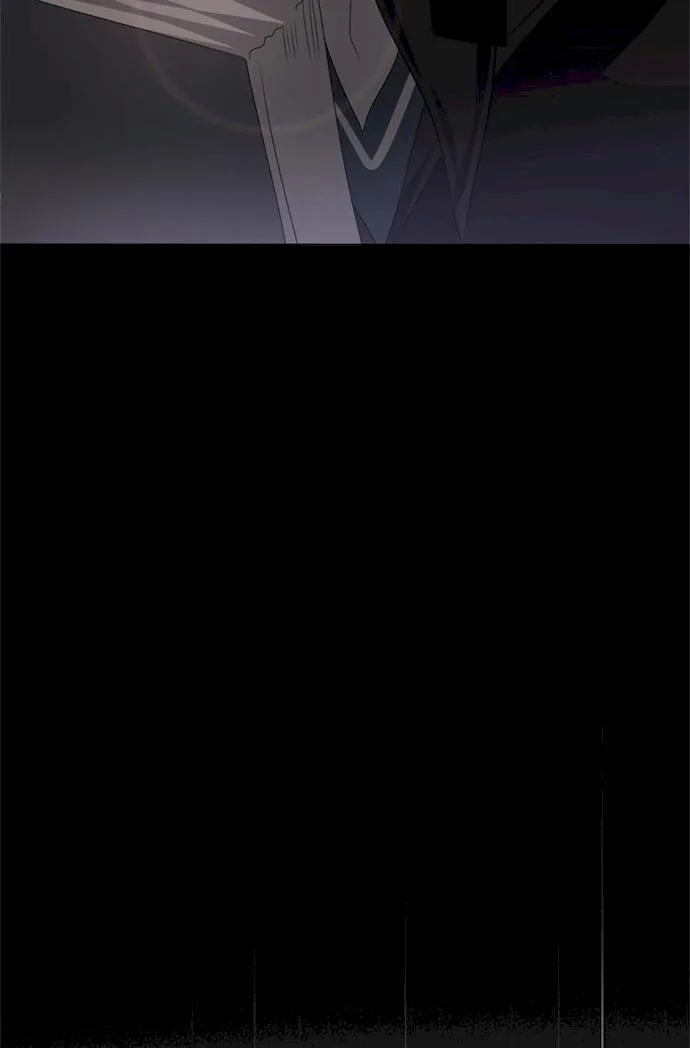 Zero Game Chapter 35 page 106