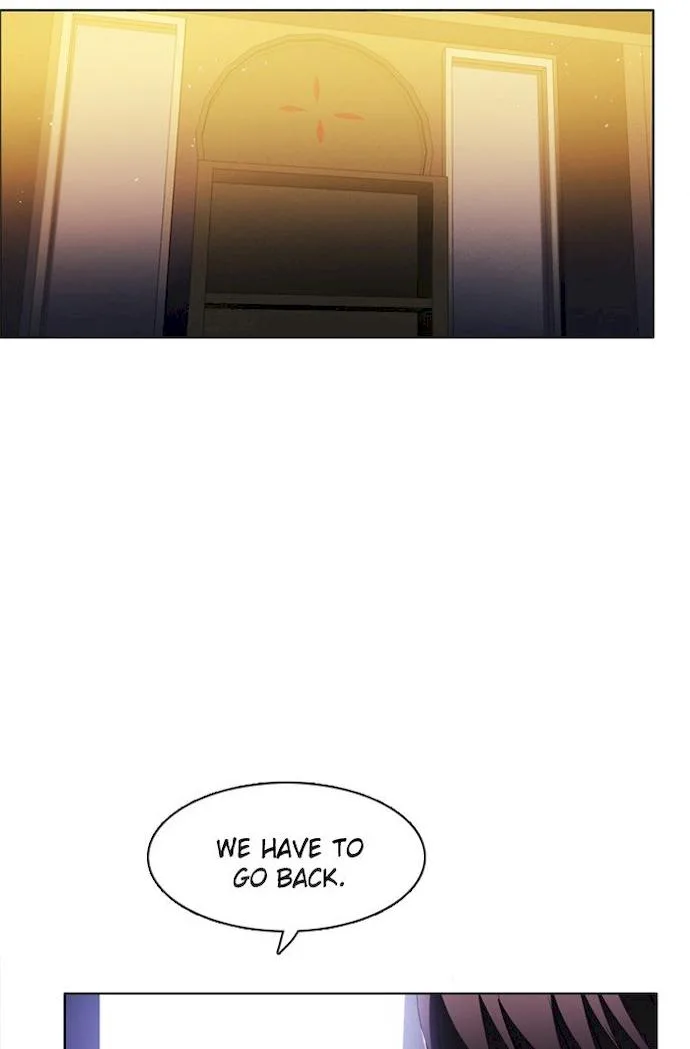 Zero Game Chapter 35 page 108