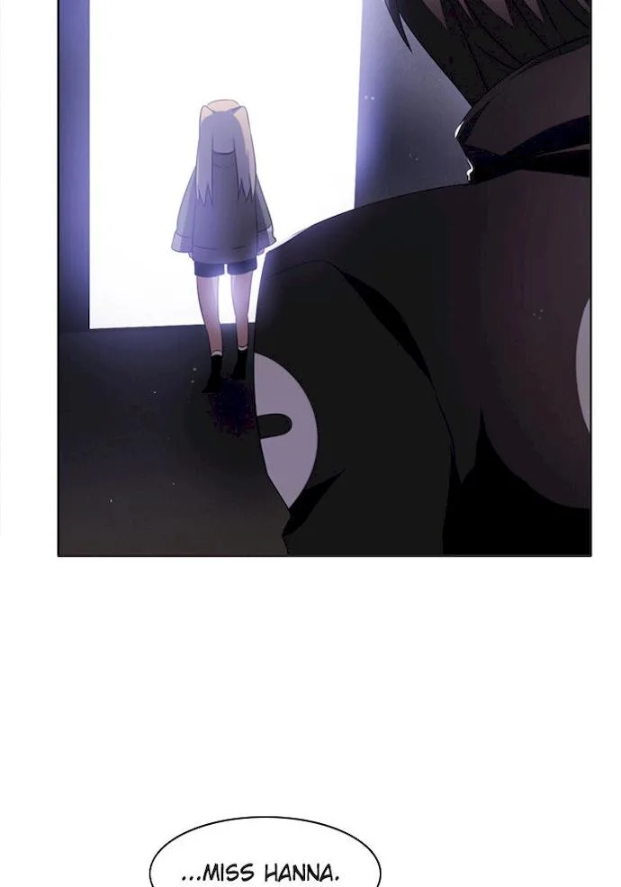Zero Game Chapter 35 page 109