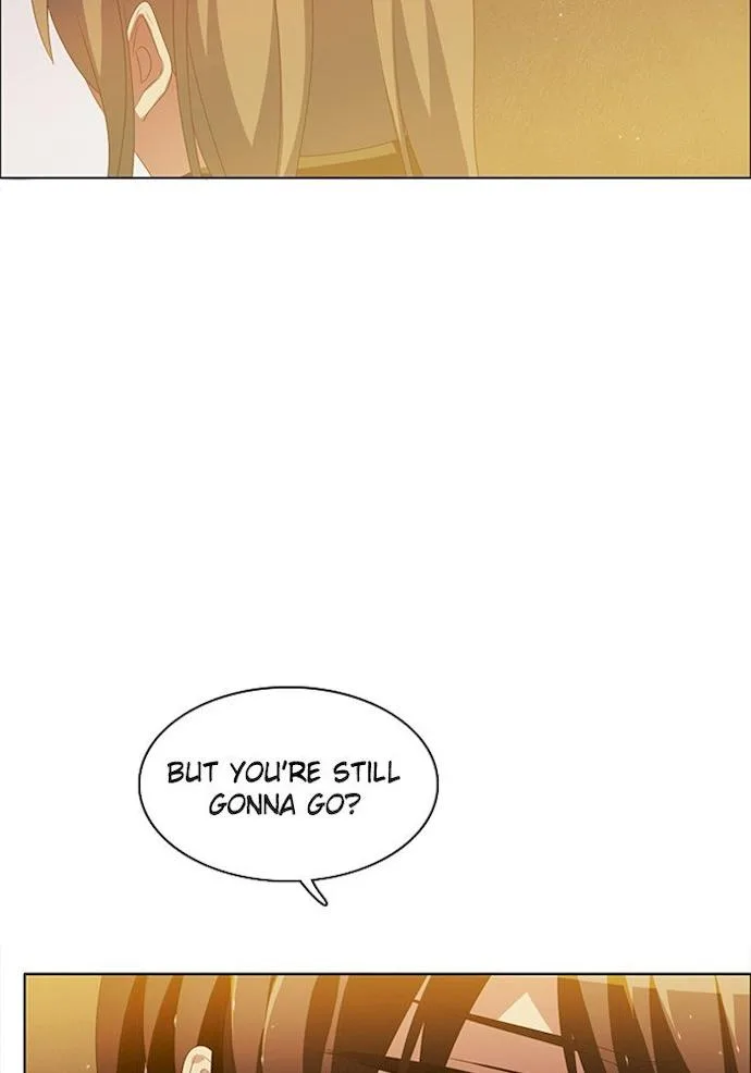 Zero Game Chapter 35 page 117