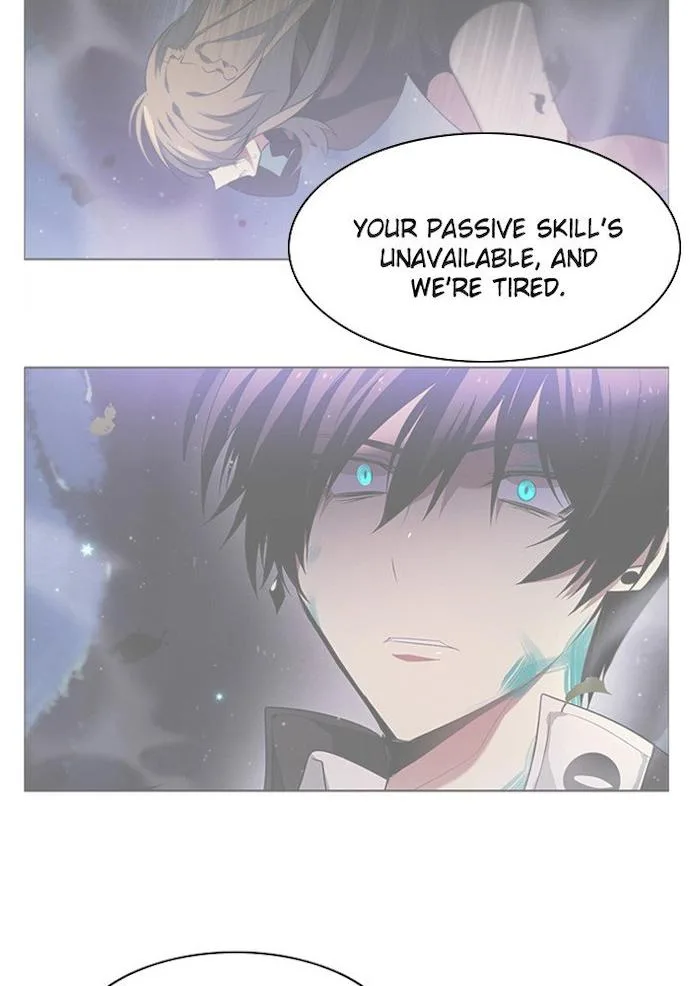 Zero Game Chapter 35 page 115