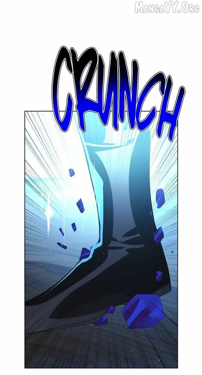 Zero Game Chapter 350 page 1