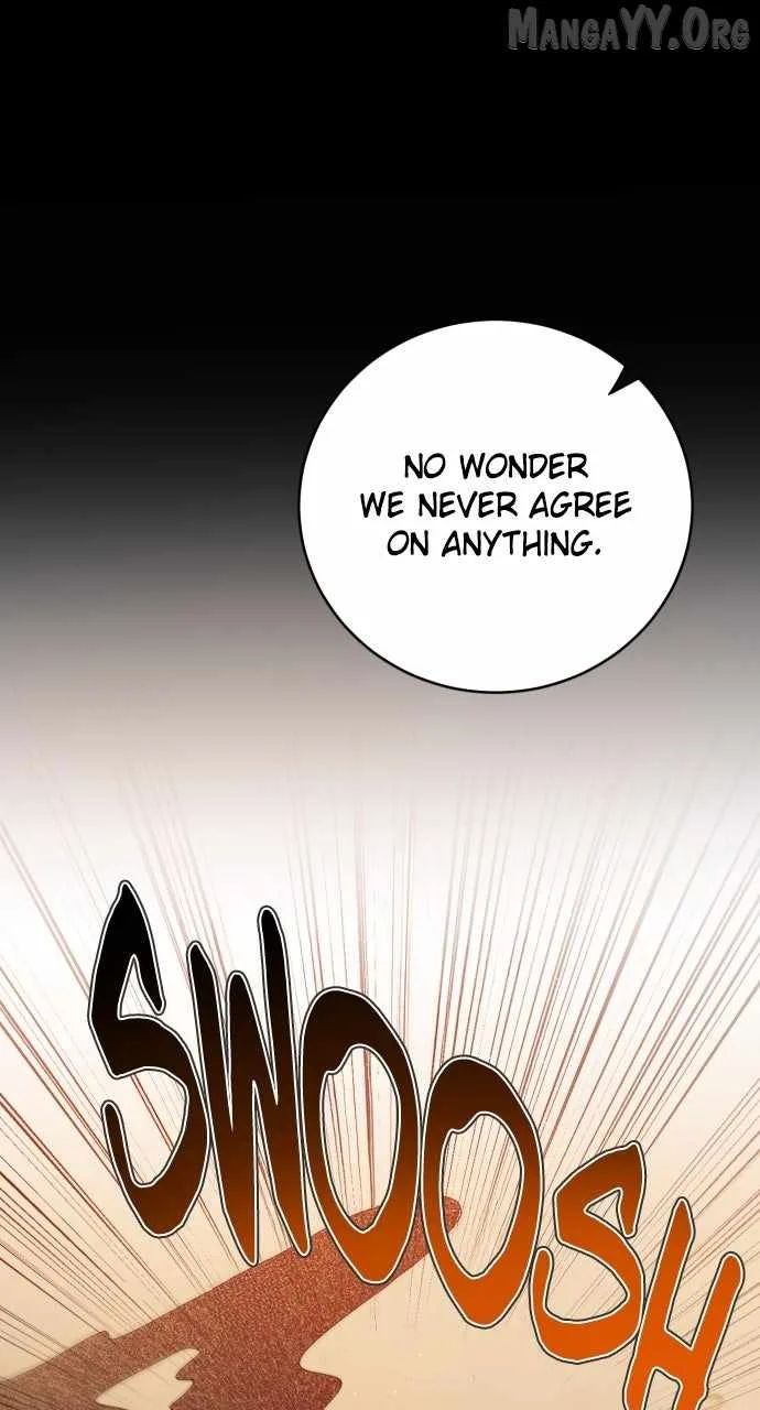 Zero Game Chapter 350 page 17