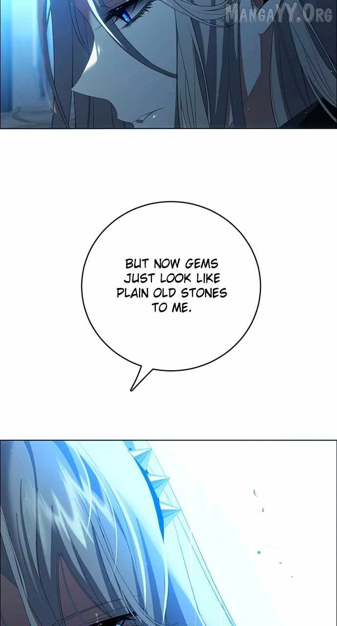 Zero Game Chapter 350 page 4