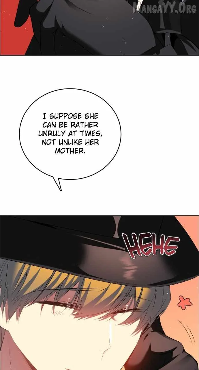 Zero Game Chapter 350 page 60