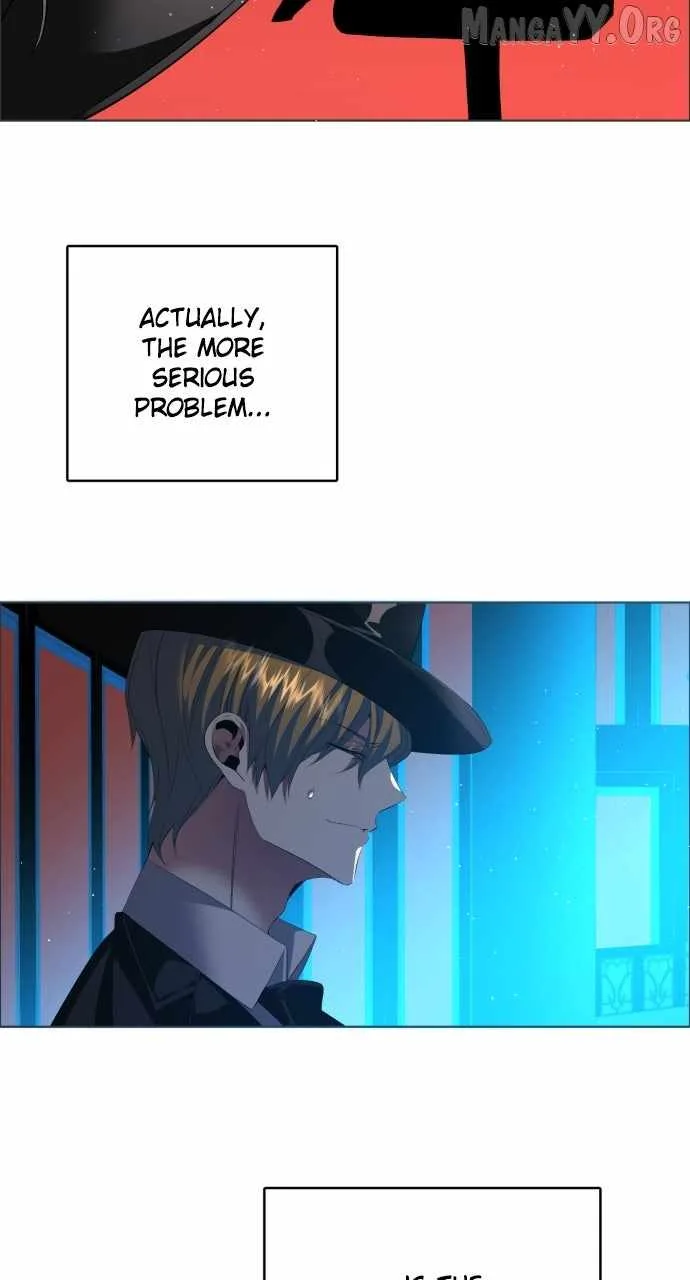 Zero Game Chapter 350 page 68