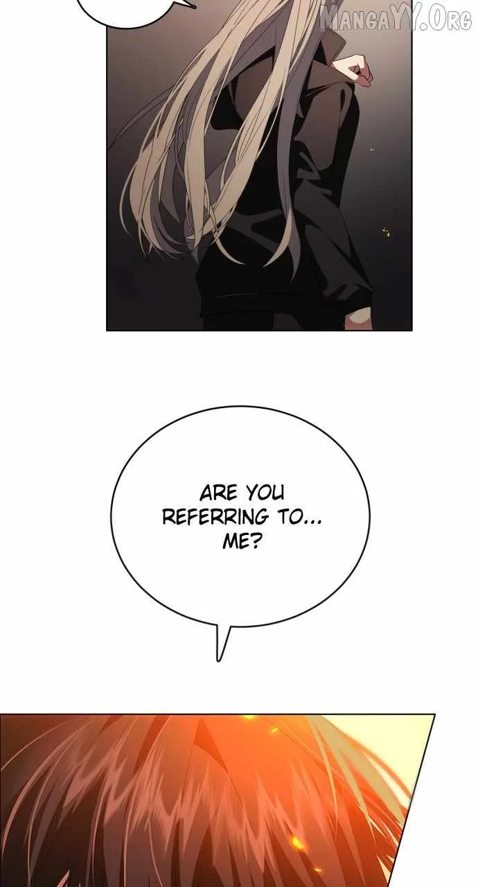Zero Game Chapter 350 page 78