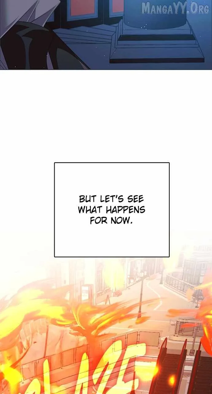 Zero Game Chapter 350 page 70