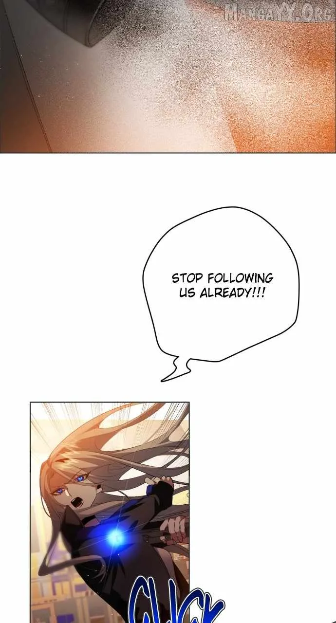 Zero Game Chapter 351 page 13