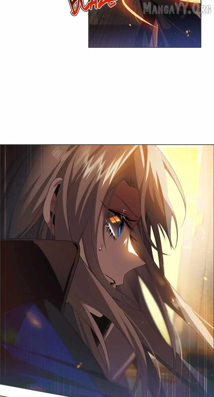 Zero Game Chapter 351 page 15