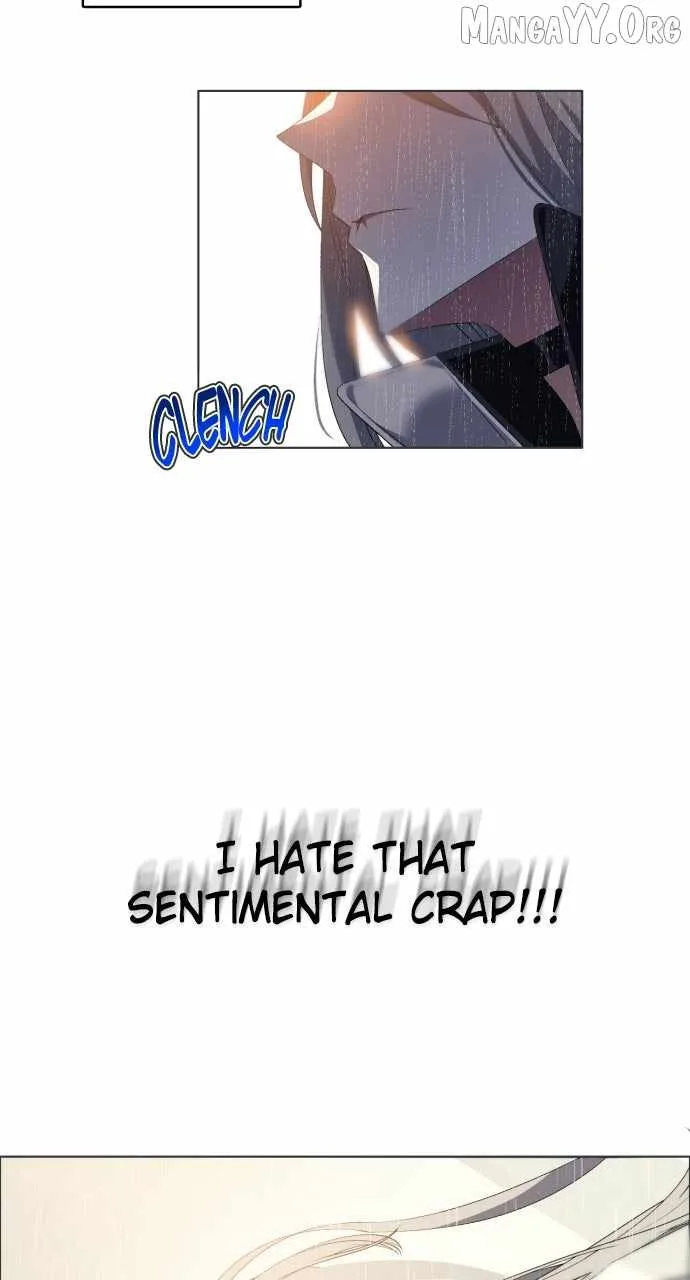 Zero Game Chapter 351 page 32