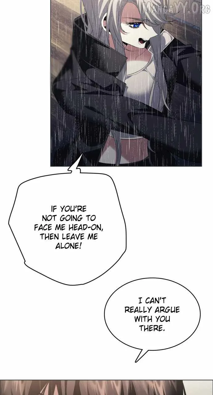 Zero Game Chapter 351 page 46