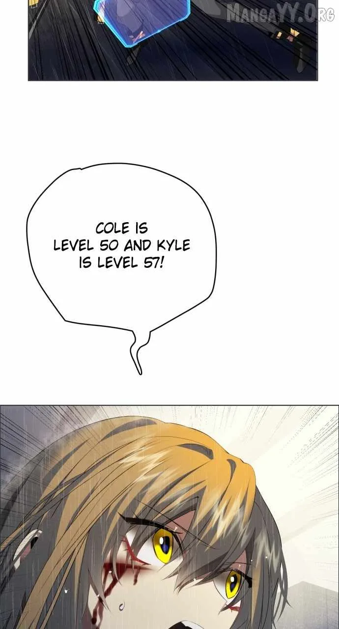Zero Game Chapter 351 page 62