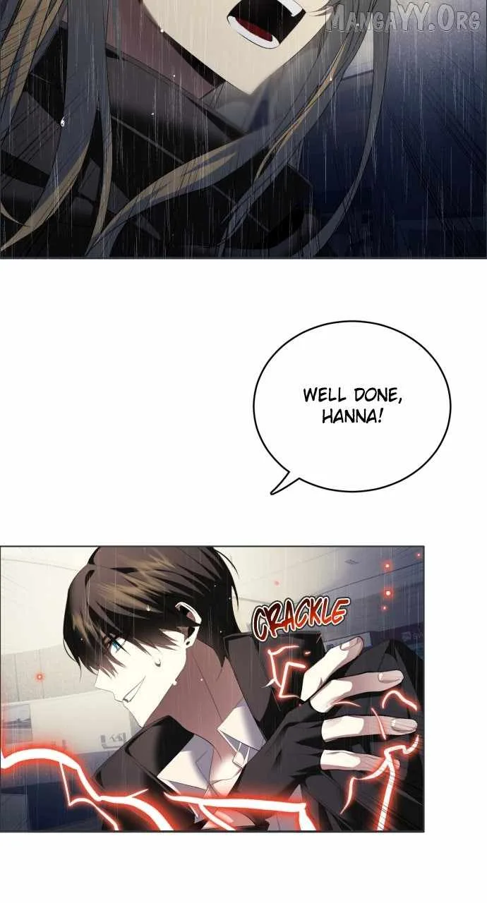 Zero Game Chapter 351 page 63