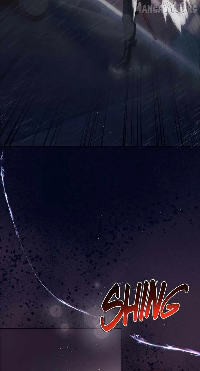 Zero Game Chapter 351 page 68