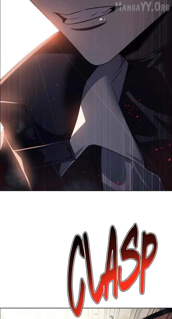 Zero Game Chapter 351 page 74
