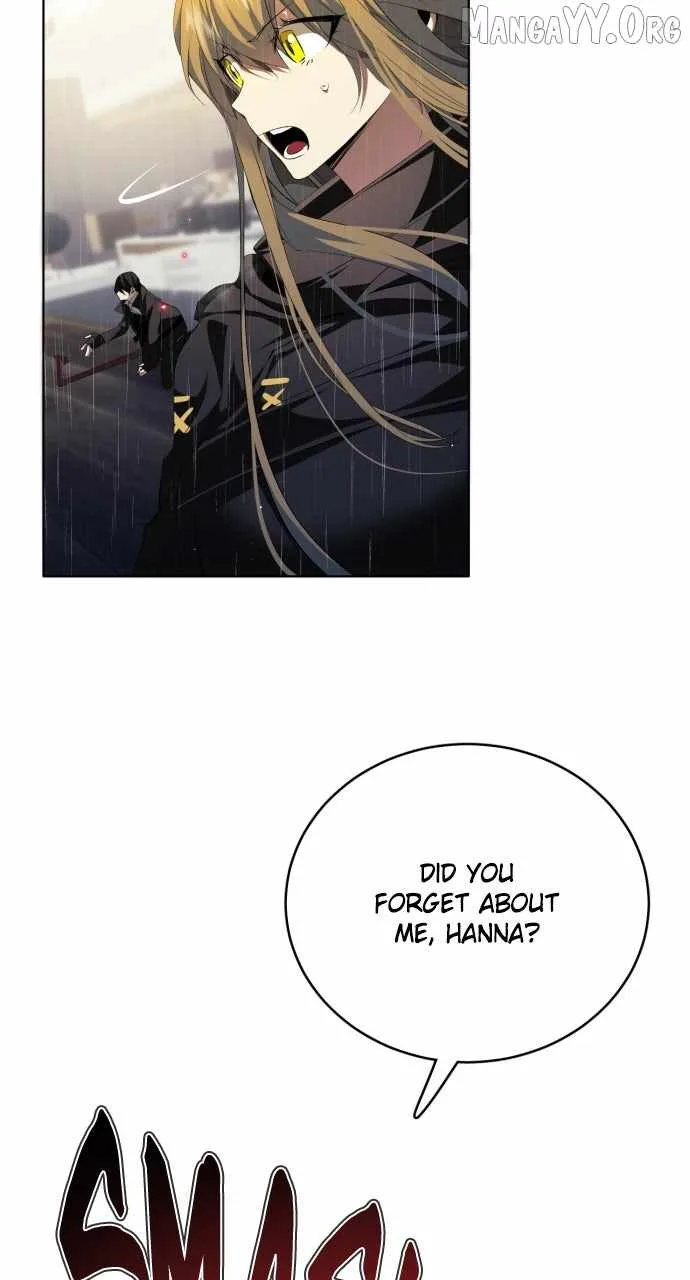 Zero Game Chapter 352 page 12