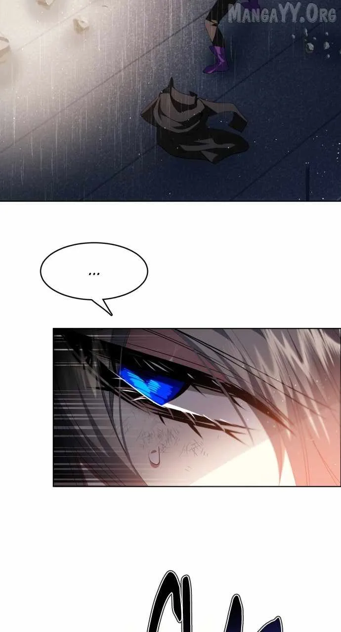 Zero Game Chapter 352 page 4