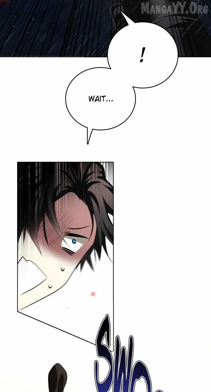 Zero Game Chapter 352 page 6