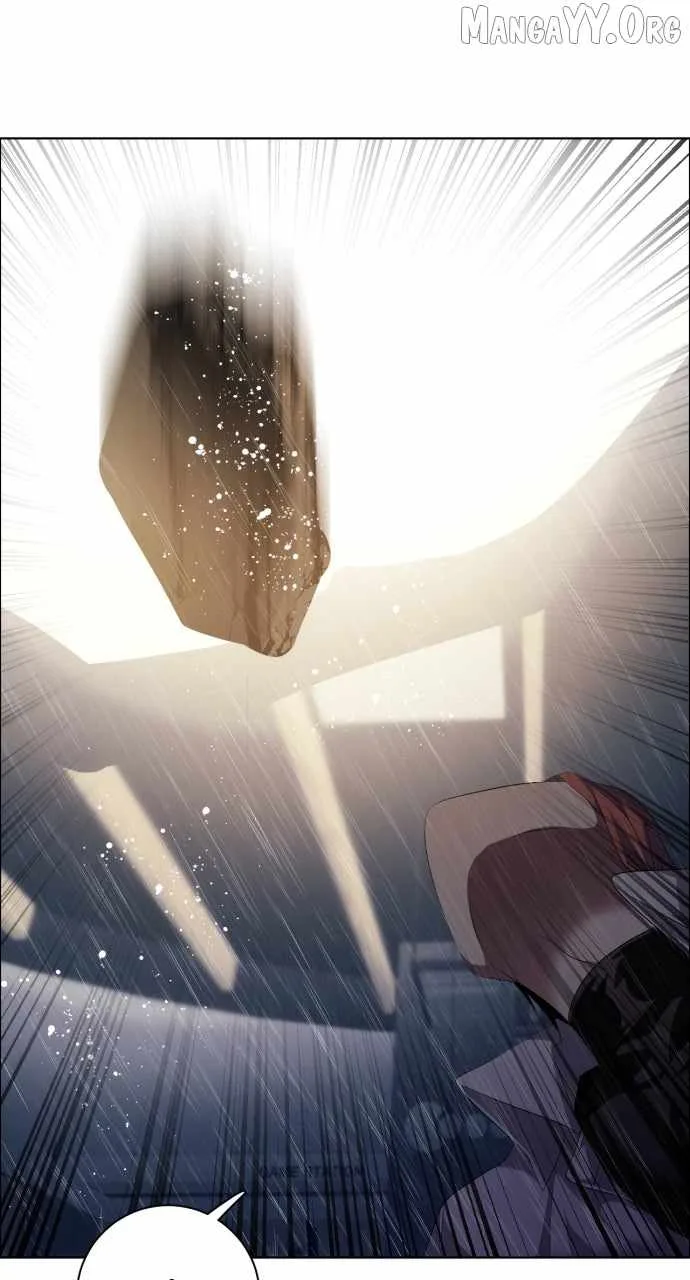 Zero Game Chapter 352 page 30
