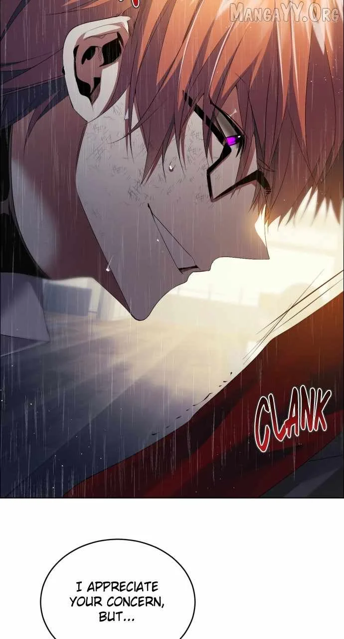 Zero Game Chapter 352 page 18
