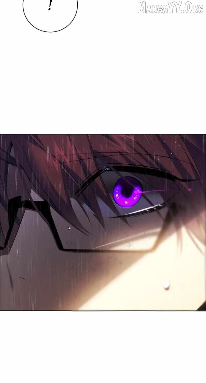 Zero Game Chapter 352 page 31