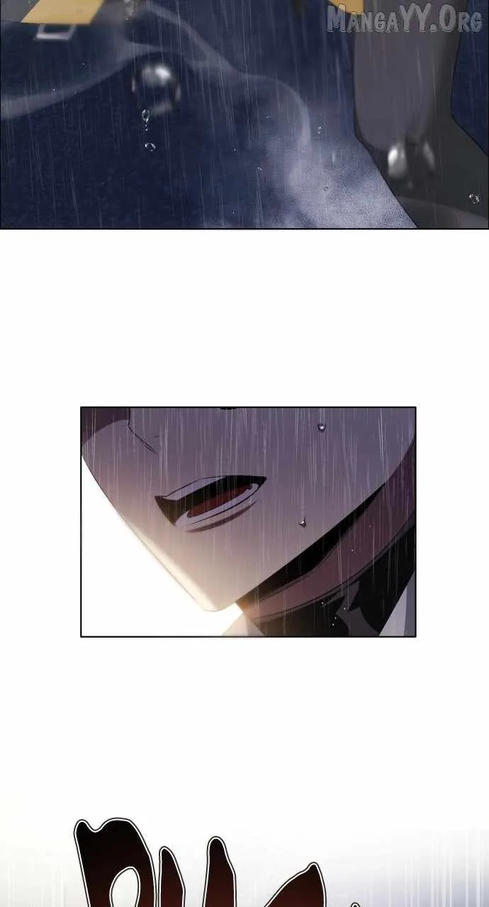Zero Game Chapter 352 page 33