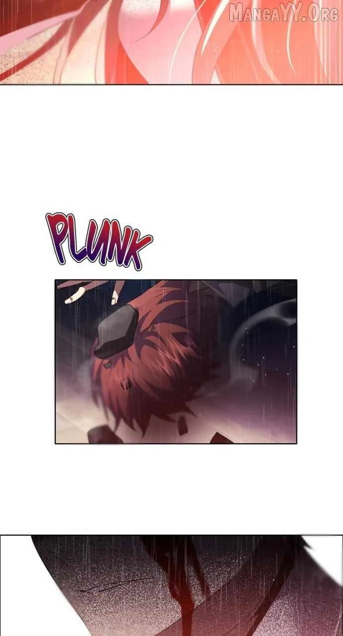 Zero Game Chapter 352 page 37