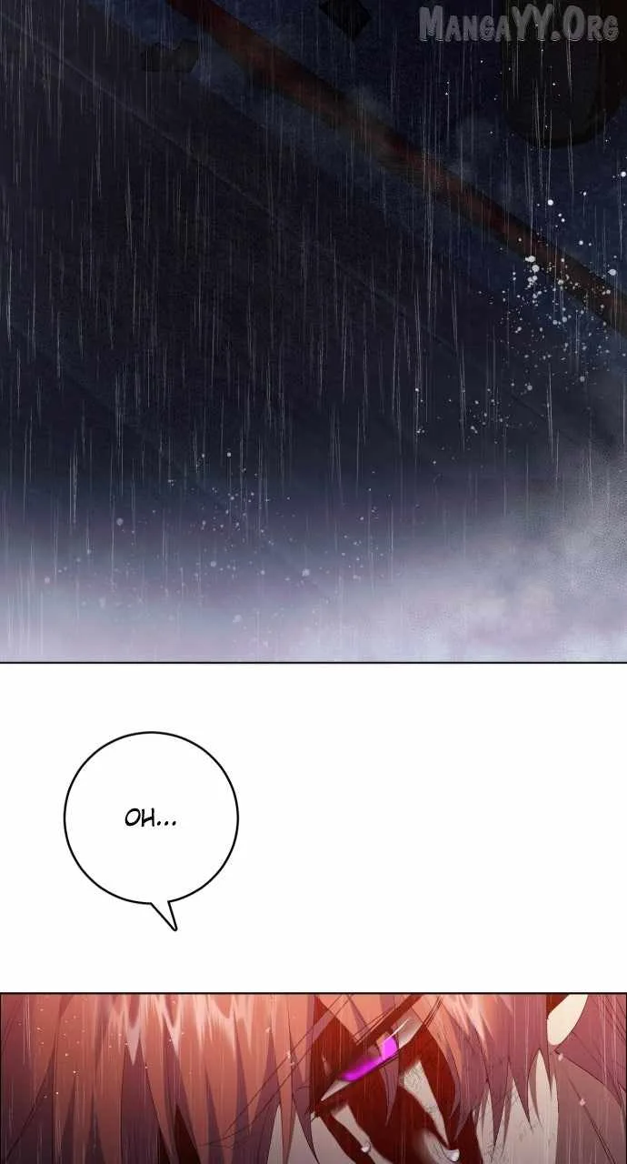 Zero Game Chapter 352 page 40