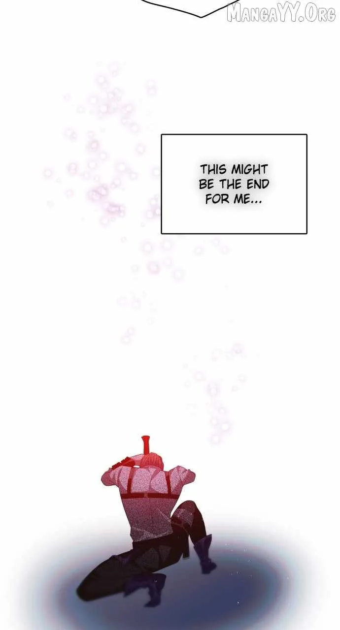 Zero Game Chapter 352 page 45