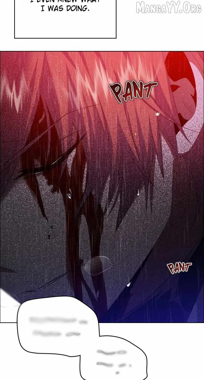 Zero Game Chapter 352 page 44