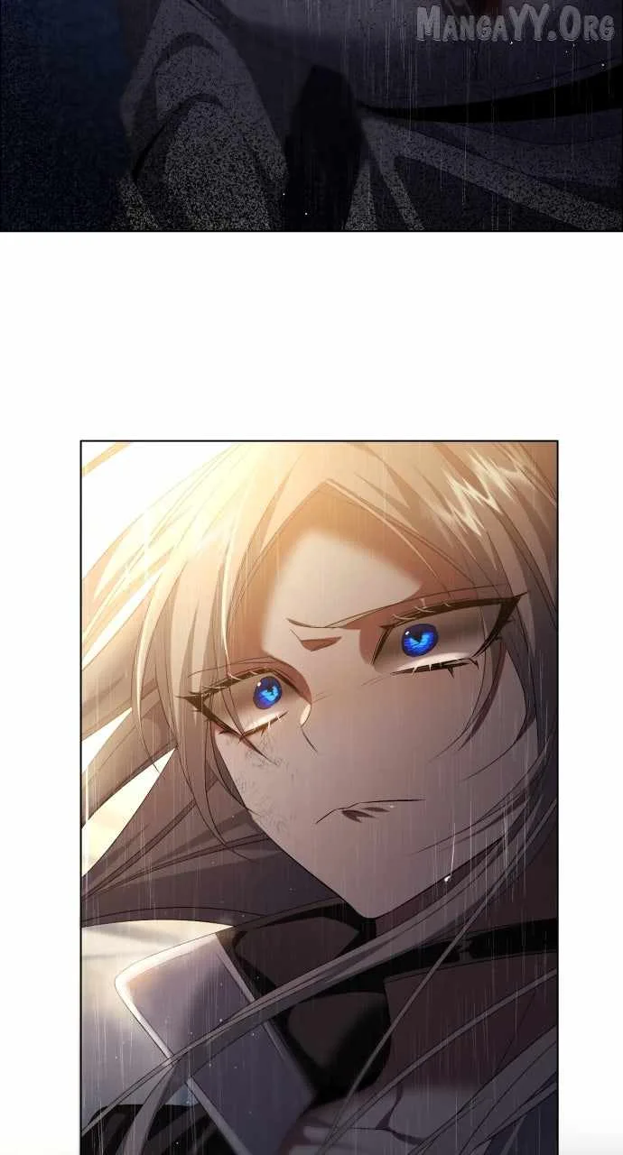 Zero Game Chapter 352 page 50
