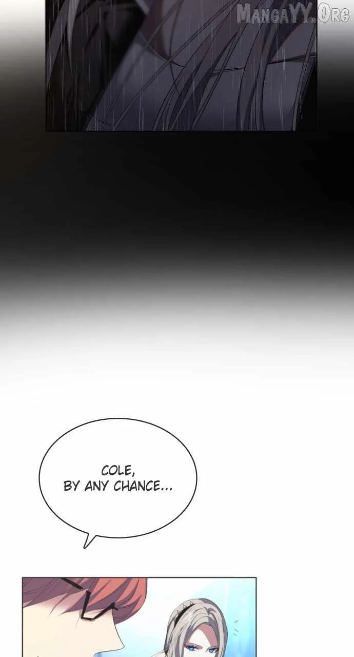 Zero Game Chapter 352 page 51