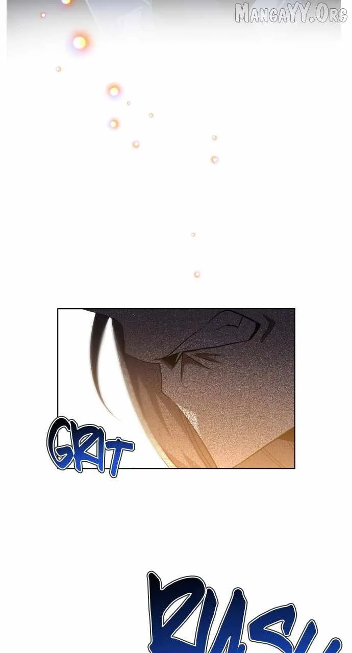 Zero Game Chapter 352 page 55