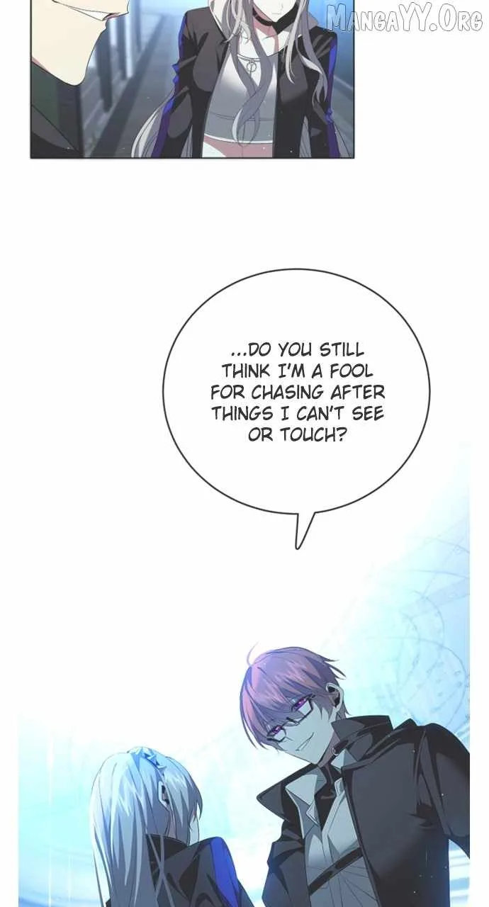 Zero Game Chapter 352 page 52